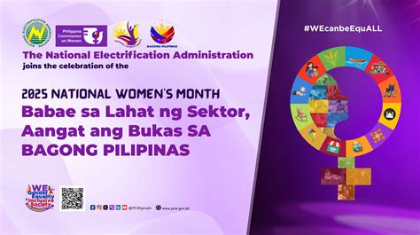 nea.gov.ph careers|About NEA .